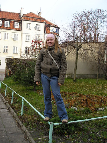 Jaa