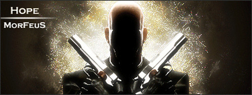 Hitman