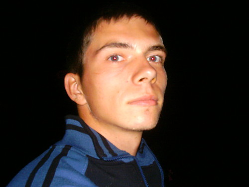 powaga? :D