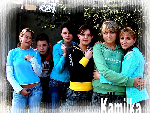o Wszystkim 