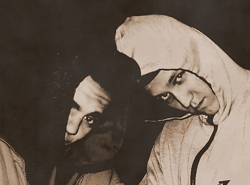Paragraf 90