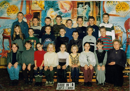  IVB-1999/00 sp3 Brodnica :)