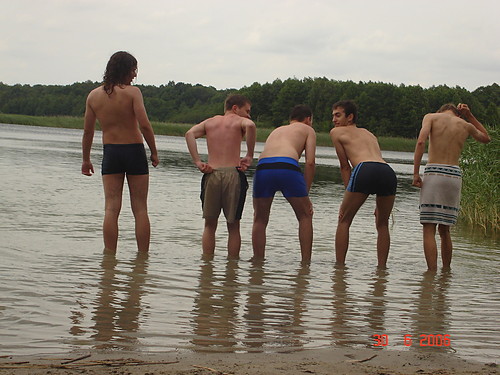 oh co za posladki :p