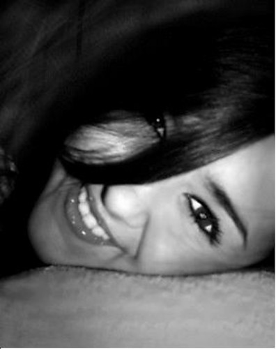 ZaczYnaM Od NoWa;):)