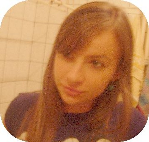[...]