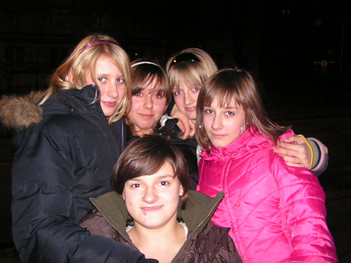 urOdzinki . ! ;D