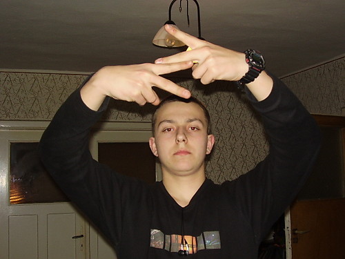 SmUtEk, ZO, NiEnAwI