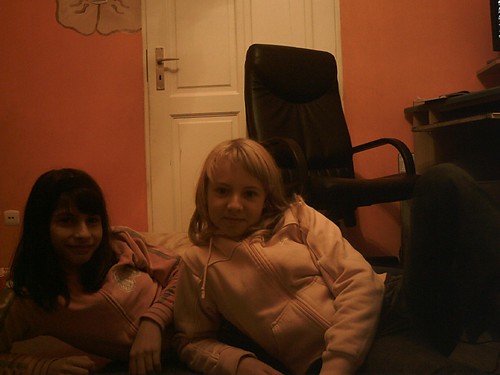 z dziasiaj:*