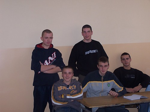KlAsA - 1i