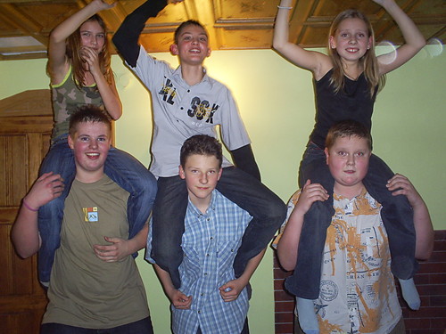 urodzinki