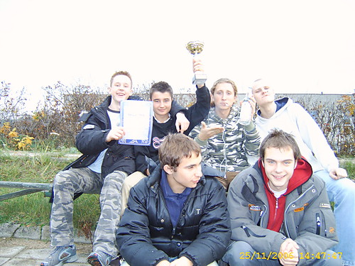 Nalewa Team.........;d