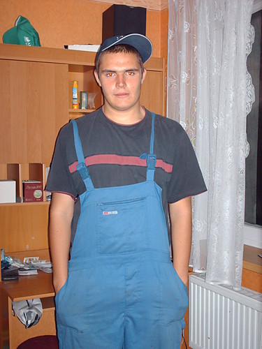 robota
