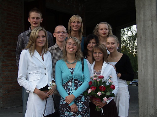 lub:)))