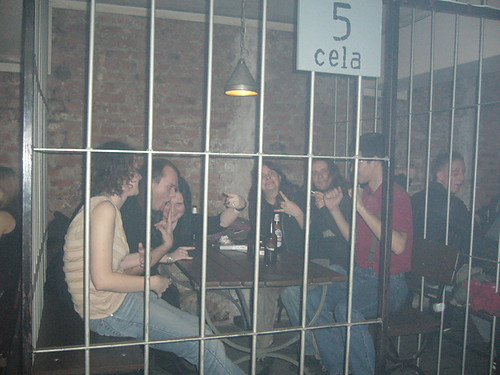 Cela nr5
