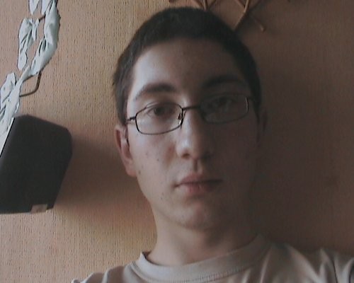 Nocka :P