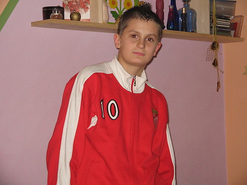Thomas99