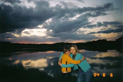 Grzno ^^