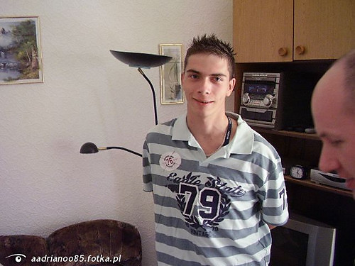 ardrian lalu :P