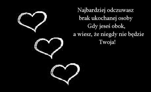 ....