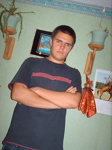 gnojjj