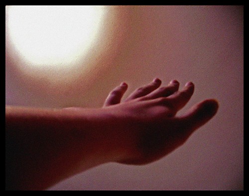 de profundis.