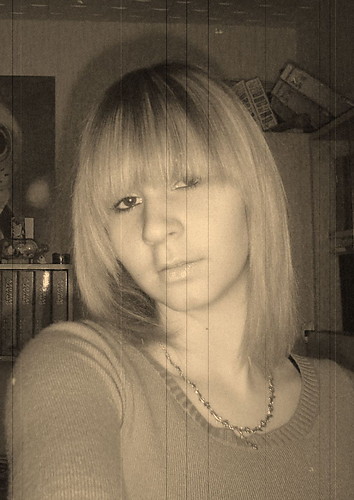 i znw ja...;p