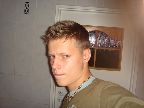 O to ja :)