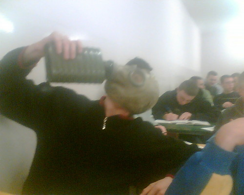 P-GAZ
