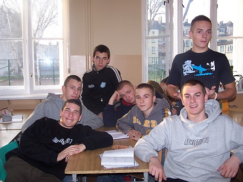 KlAsA 1i