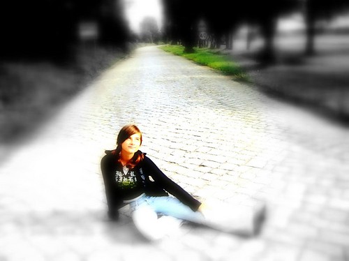 Koniec..