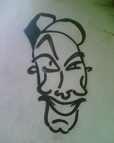 John