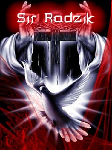 Welcome in the hell