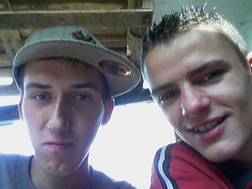 CzArNy I jA=)