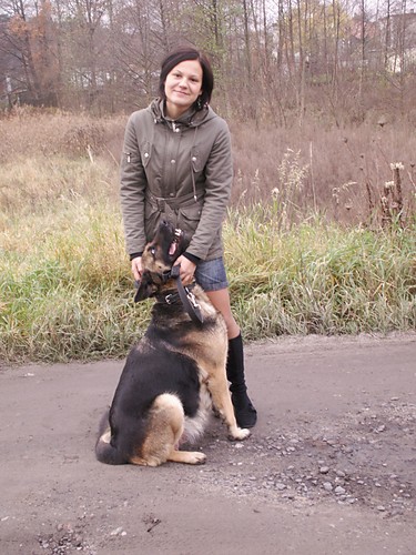 ..moje ciezarne pieknosci:)