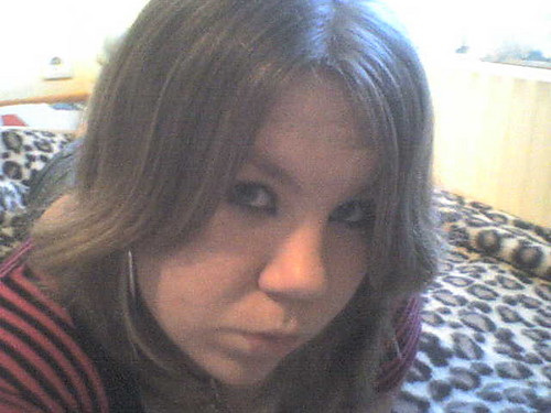 ~~HuMoReK ;)