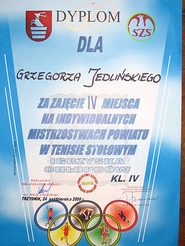 TENIS STOOWY