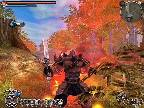 Fable