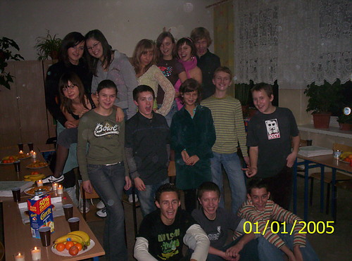 ,.,. impREZAA :]