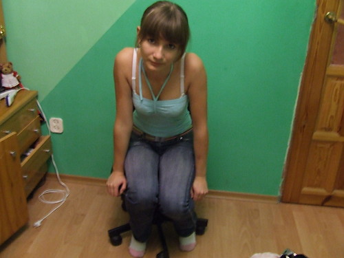 taka sobie;];];];]