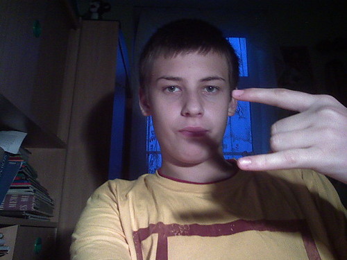 to znw ja 
