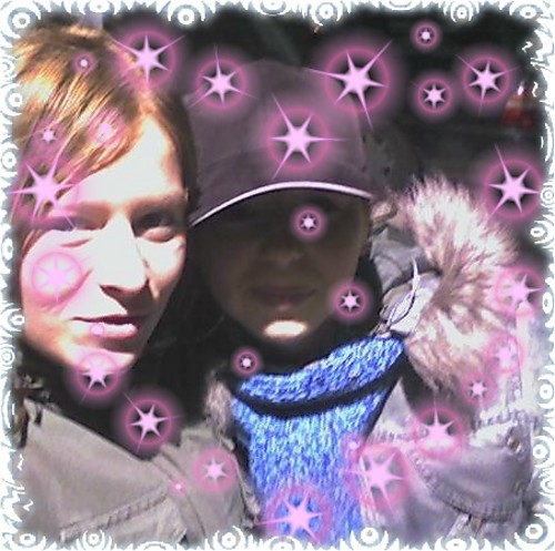 Agu$ i Saru$:):):)