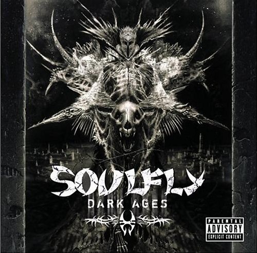 Soulfly