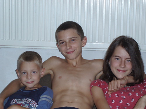 Adu>Marcin>Ja;]