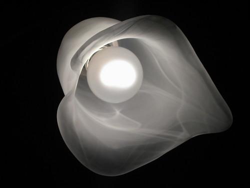 Lampa