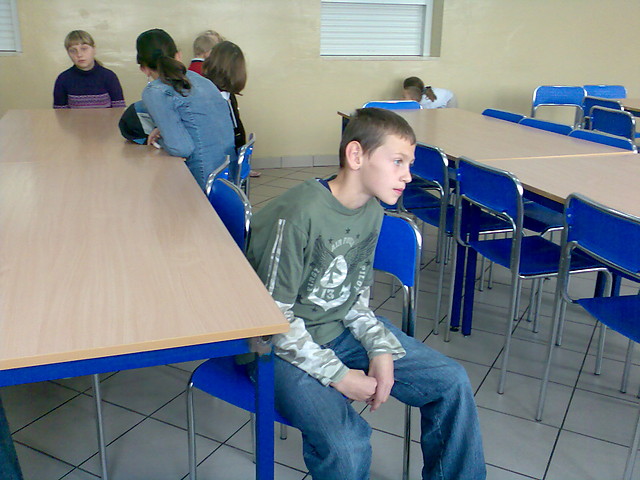 Budzik