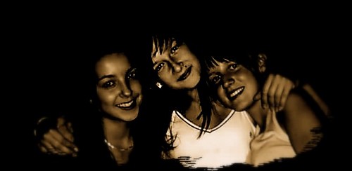 trioooooo ;))