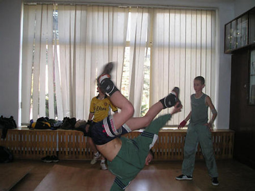 Olejek