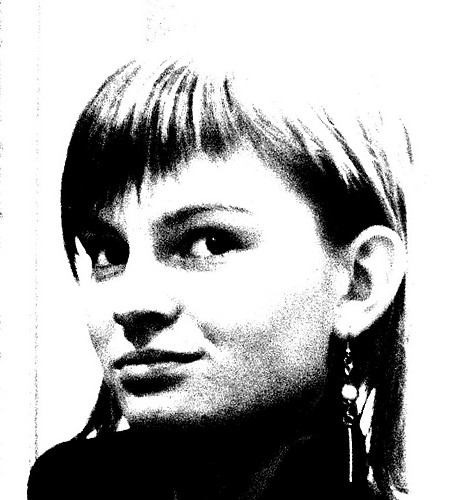 ^^moje serduszko^^ =)
