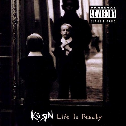 KoRn