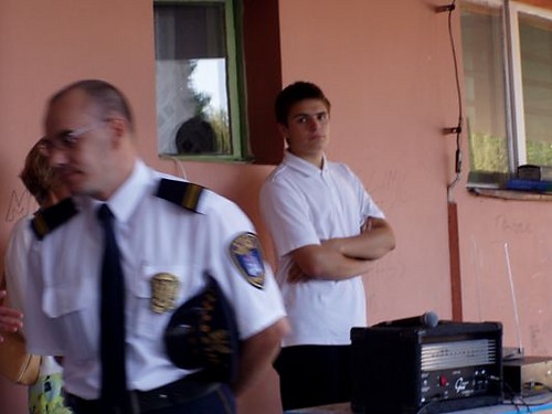 stara fota